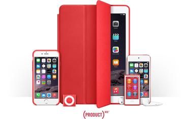 applered1_zps990e0eba.jpg