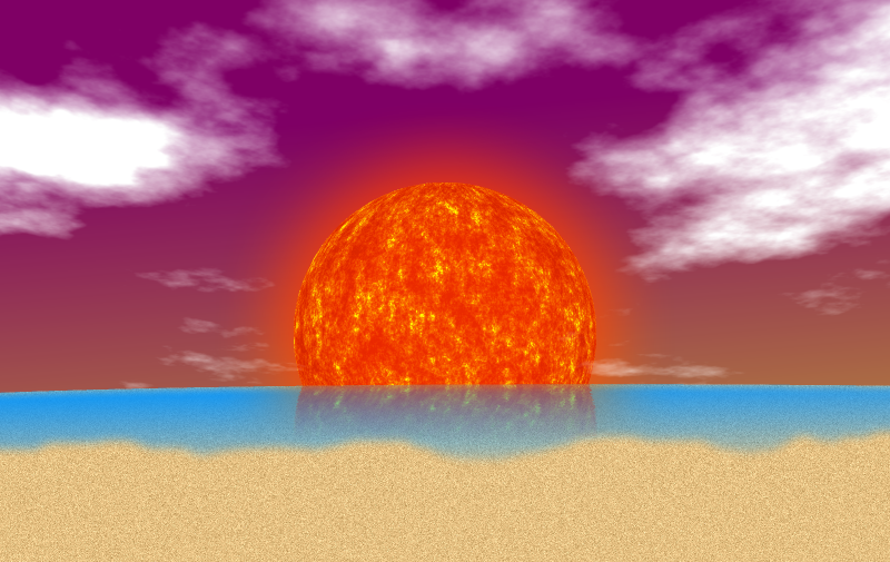 TheBeach_resized.png