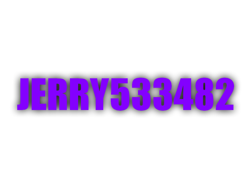 jerry533482.png