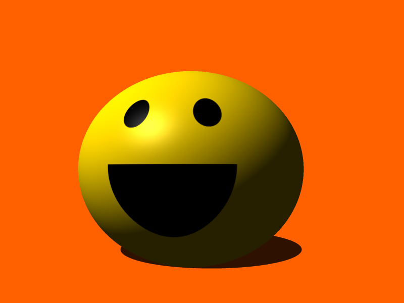 smiley3D.png