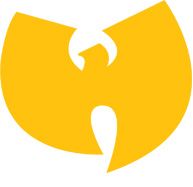  photo yep_zpsb8fa4b6d copy_zpsvqfq0blr.jpg