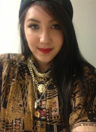  photo yep_zpsb8fa4b6d.jpg