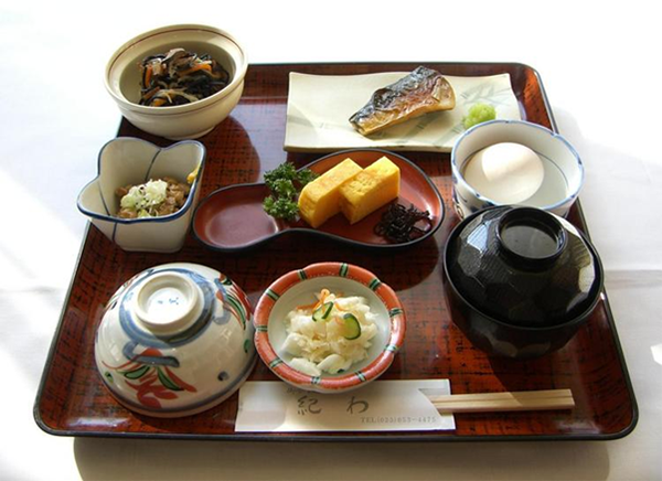 photo Japanese Breakfast1.png