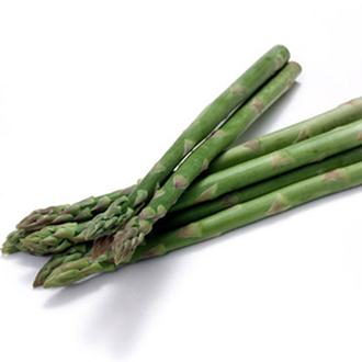 photo Spring Food6.png