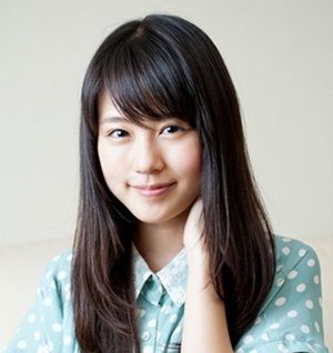 20 อันดับ ดาราหญิงที่สาวญี่ปุ่นอยากศัลยกรรมใบหน้าให้เหมือนมากที่สุดปี 2014 15KasumiArimura
