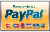 paypal_button_sm_1_.png