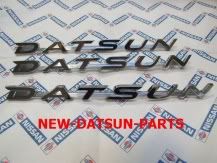 510-EM-0005DATSUN510FENDEREMBLEMSsm.jpg