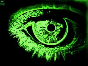 Green_Eye-1.jpg Green Eyes - Edit image by CeceleaSalvatore