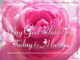 Godbless Pictures, Images and Photos