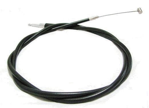 clutch cable photo cable.jpg