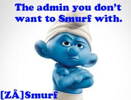 i771.photobucket.com/albums/xx359/Firedeval46/smurfcopy_zpsc8795677.jpg