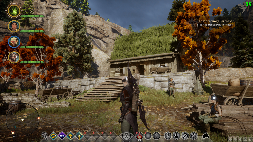 DragonAgeInquisition_2015_03_21_13_23_30