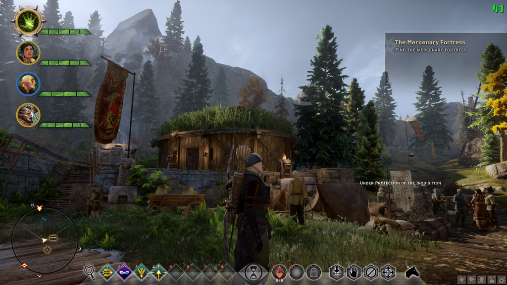 DragonAgeInquisition_2015_03_21_13_23_36