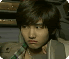 Changmin Sad Pictures, Images and Photos