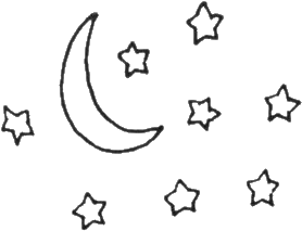  photo starsandmoon_zps2f625fd5.png