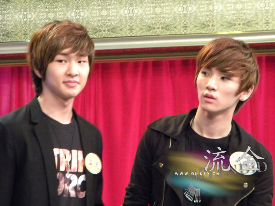 OnKey 8 Pictures, Images and Photos