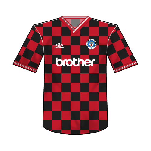 1988-89-Away_1.png