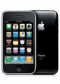 iPhone (BLK) Pictures, Images and Photos