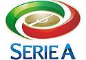 Serie A Tim Logo Pictures, Images and Photos