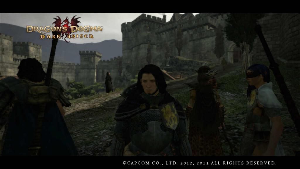 DragonsDogma_DarkArisenScreenshot_3_zpsa234e4f9.jpg