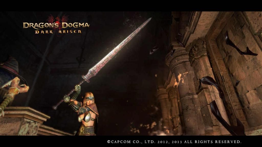 DragonsDogma_DarkArisenScreenshot_6_zps17f17f30.jpg