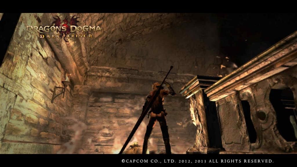 DragonsDogma_DarkArisenScreenshot_8_zps64cbe0aa.jpg