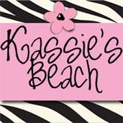 Kassie’s Beach