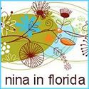 Nina in Florida Blog