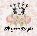 AlyssaBeth's