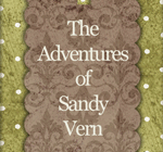 our The Adventures of Sandy Vern