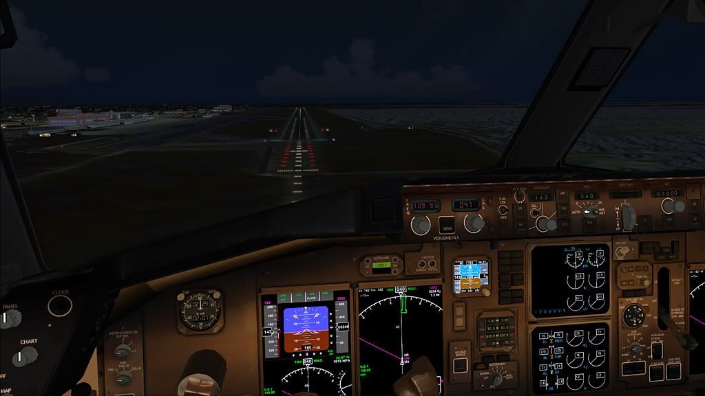 landing-venezia.jpg