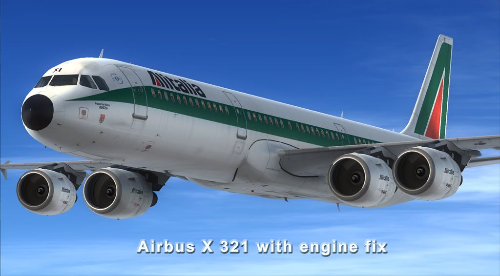 Airbus-with-fix.jpg