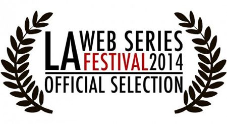 festival web series