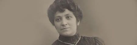 maria ana sanz de huarte