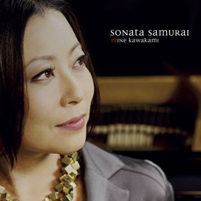 sonata samurai