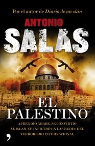 antonio salas -el palestino-