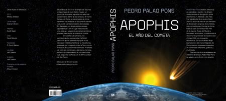 apophis