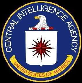 cia
