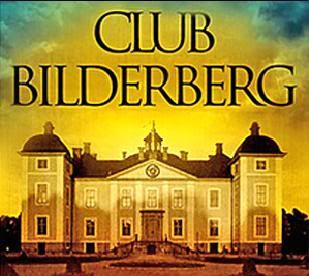 club bilderberg en sitges