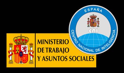 cni vs ministerio asuntos sociales