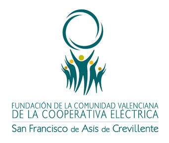 cooperative electrica san francisco de asis