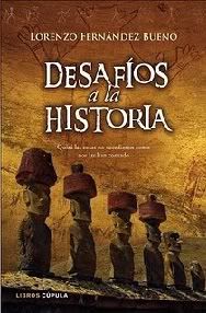 desafios a la historia