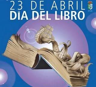 el dia del libro