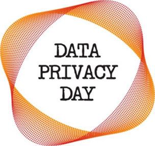 dia internacional de la privacidad