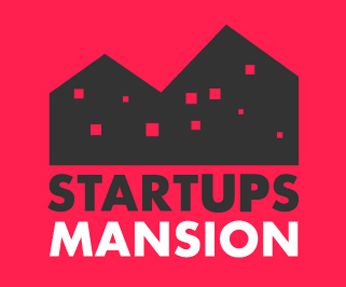 startup mansion
