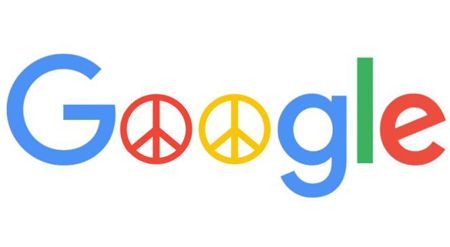 google contra el terrorismo