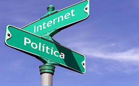 internet-politica