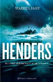 henders
