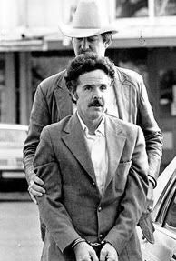 henry lee lucas