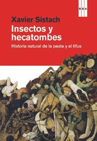 insectos y hecatombes